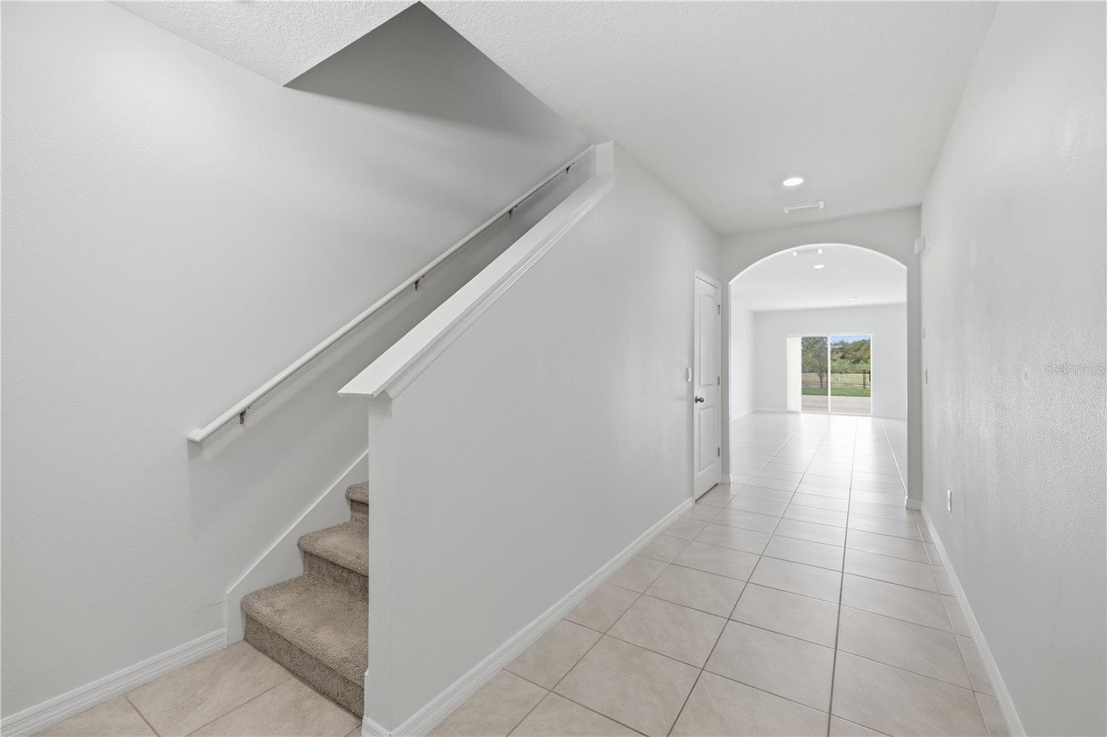 30807 Penny Surf Loop photo 5