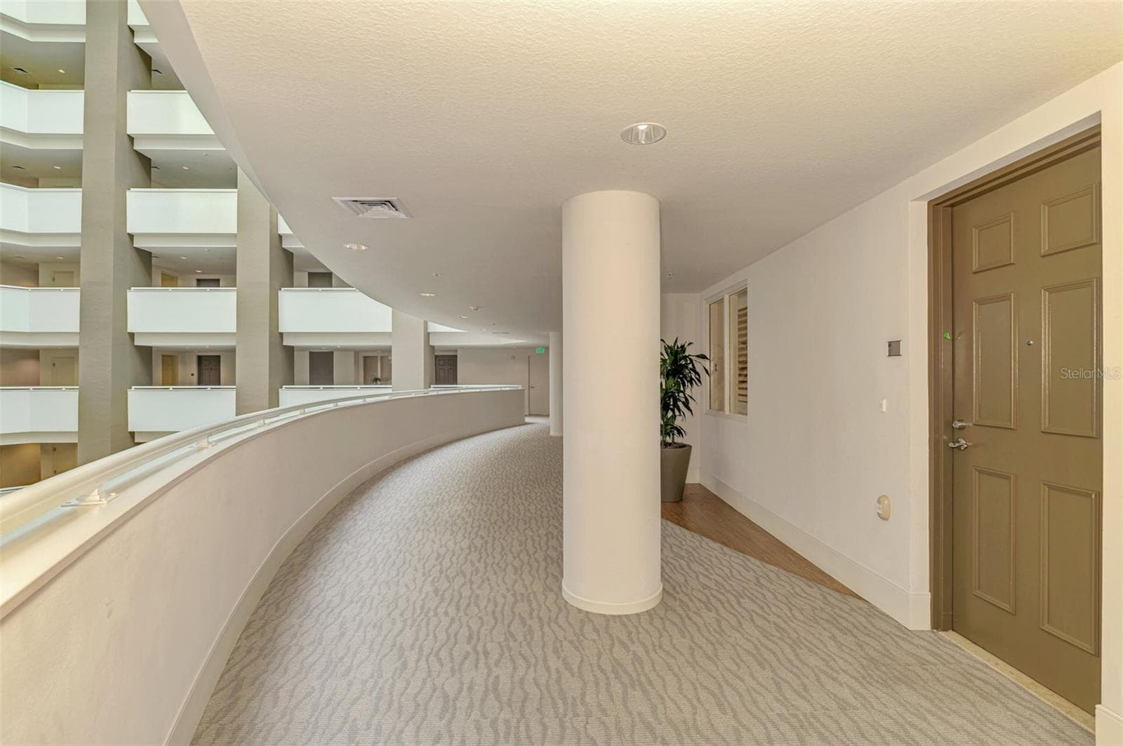 1771 Ringling Blvd #903 photo 3