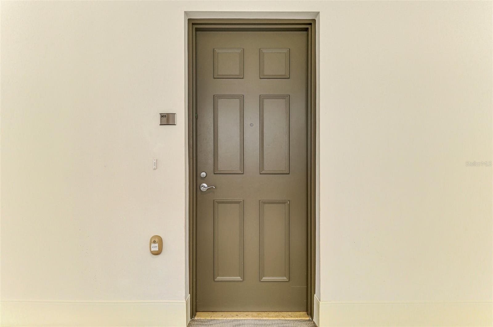 1771 Ringling Blvd #903 photo 4