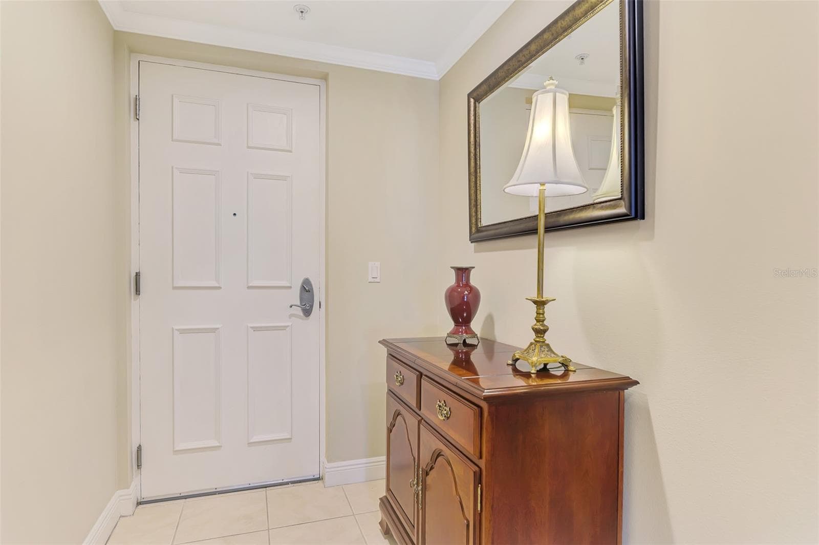 1771 Ringling Blvd #903 photo 5