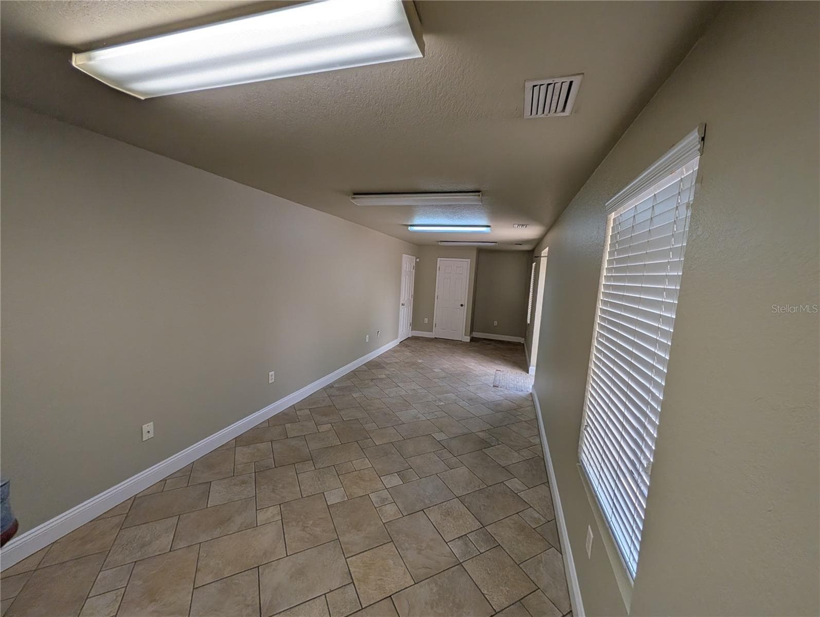 207 Gandy Rd photo 5