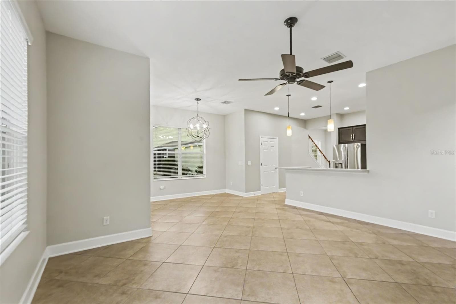 11188 Grand Winthrop Ave photo 4