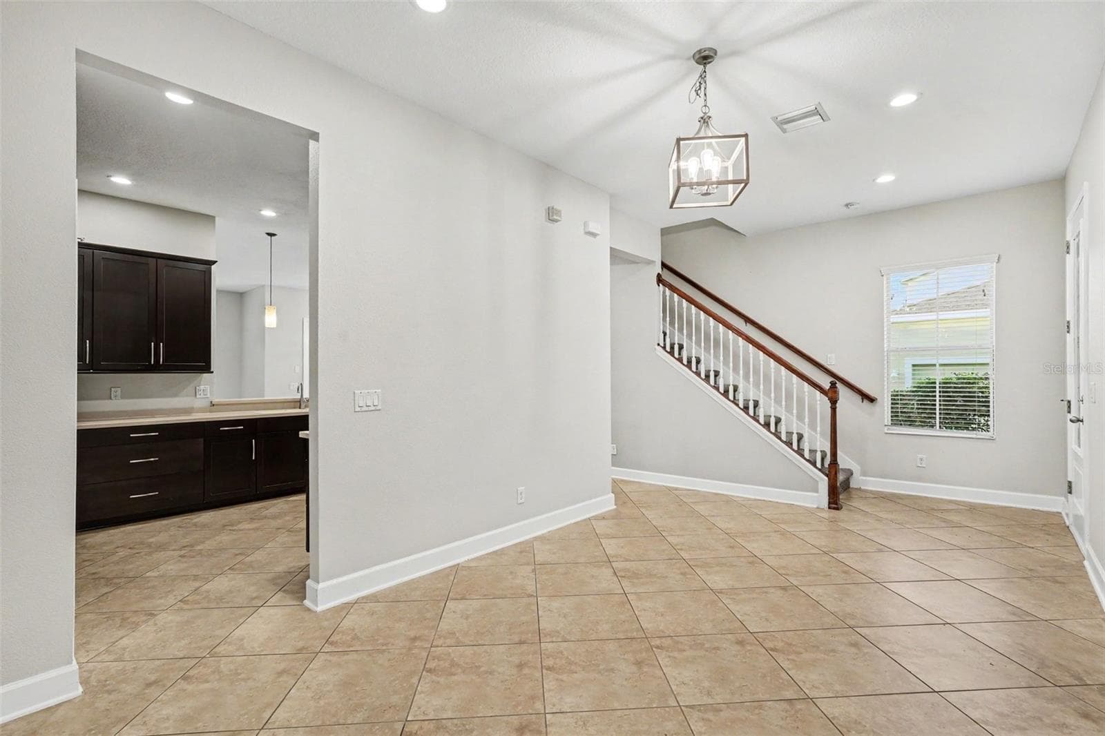 11188 Grand Winthrop Ave photo 5
