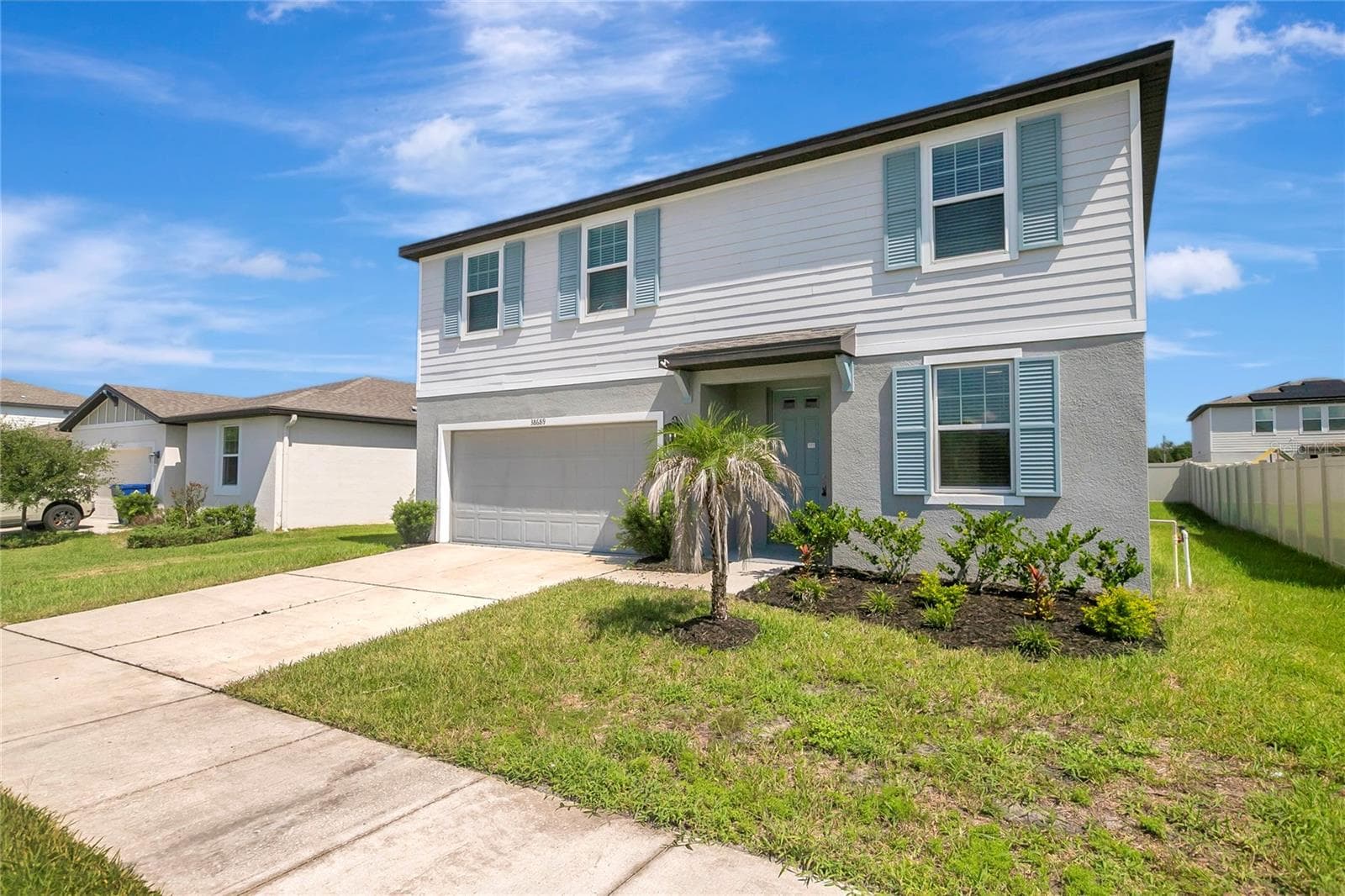 38689 Harlow Rose Dr photo 3