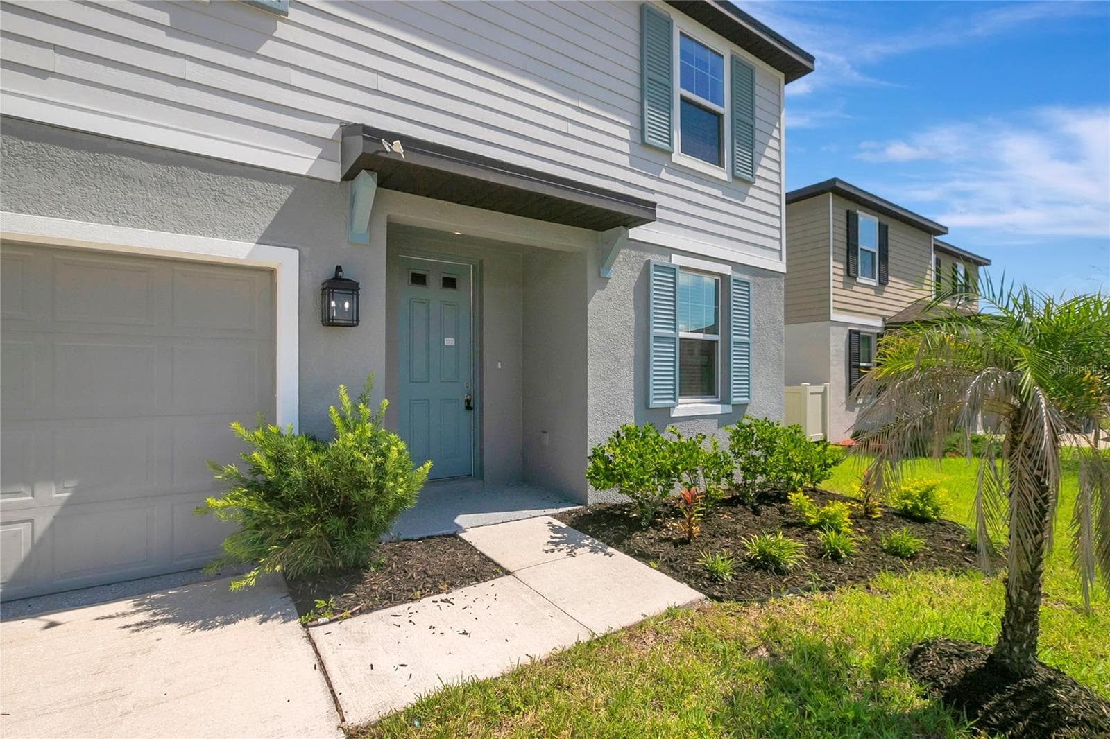 38689 Harlow Rose Dr photo 4