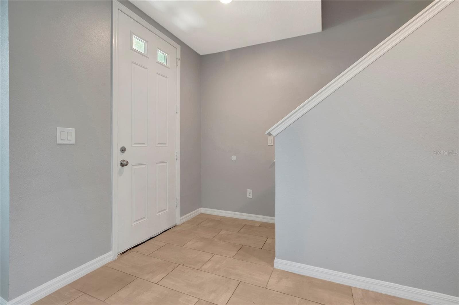 38689 Harlow Rose Dr photo 5