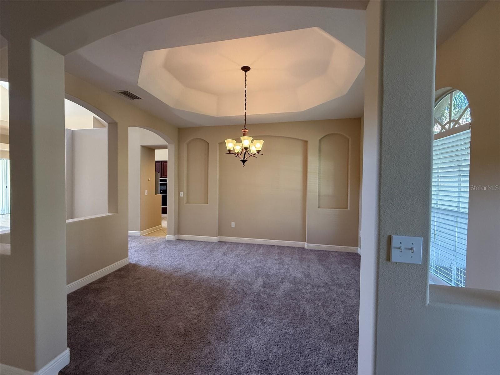1754 Fircrest CT photo 3