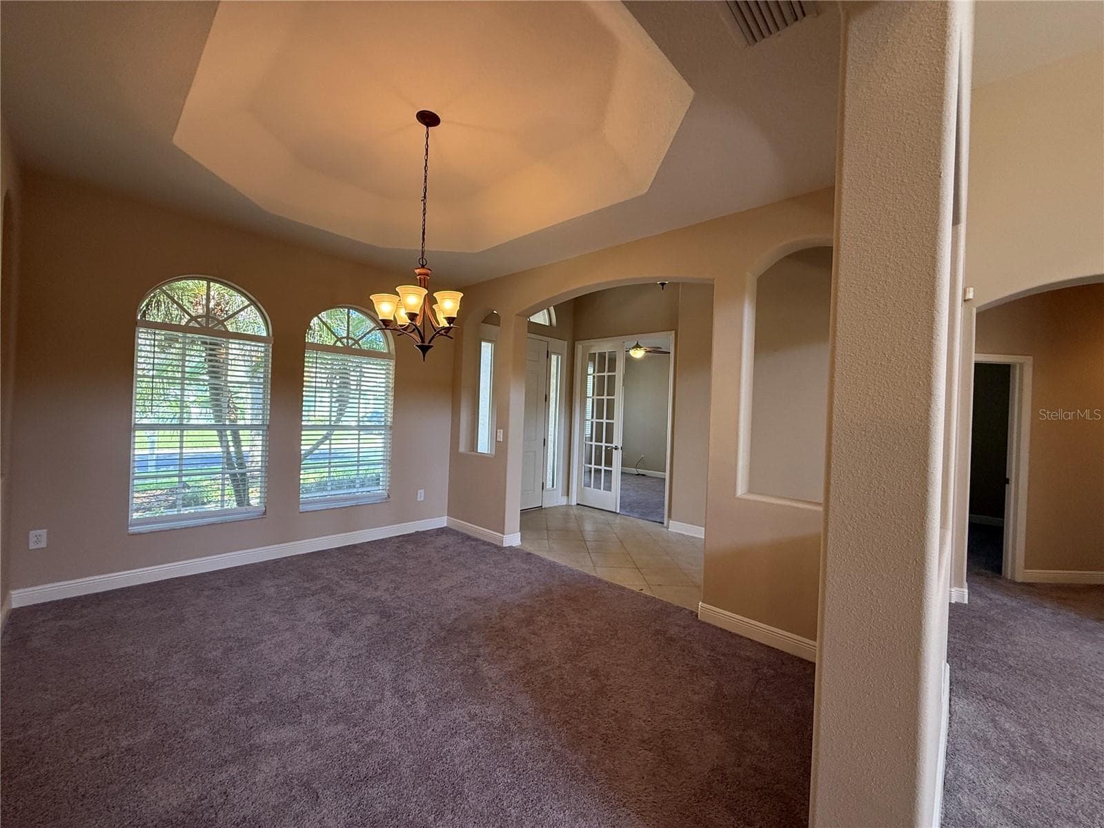 1754 Fircrest CT photo 4