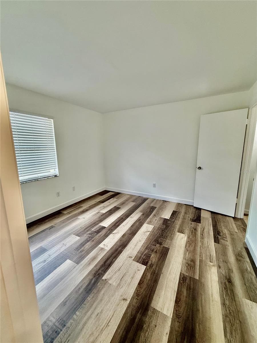 14106 Village Terrace Dr photo 3