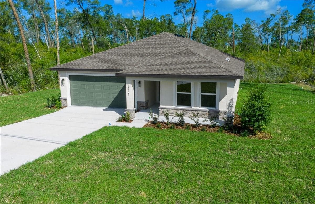 6241 Freeport Dr