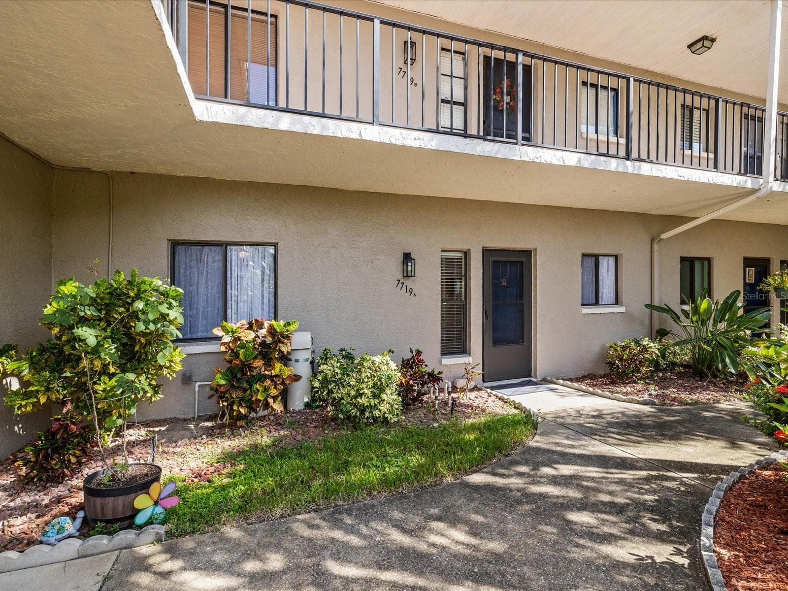 7719 Cosme Dr #1 photo 3