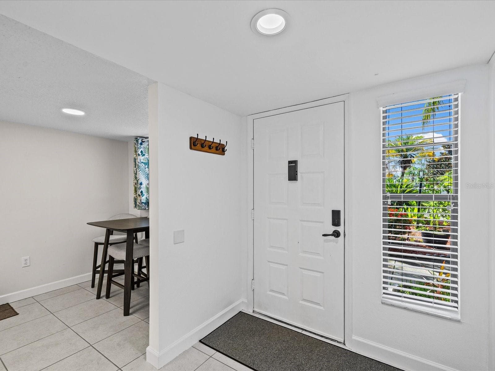 7719 Cosme Dr #1 photo 5