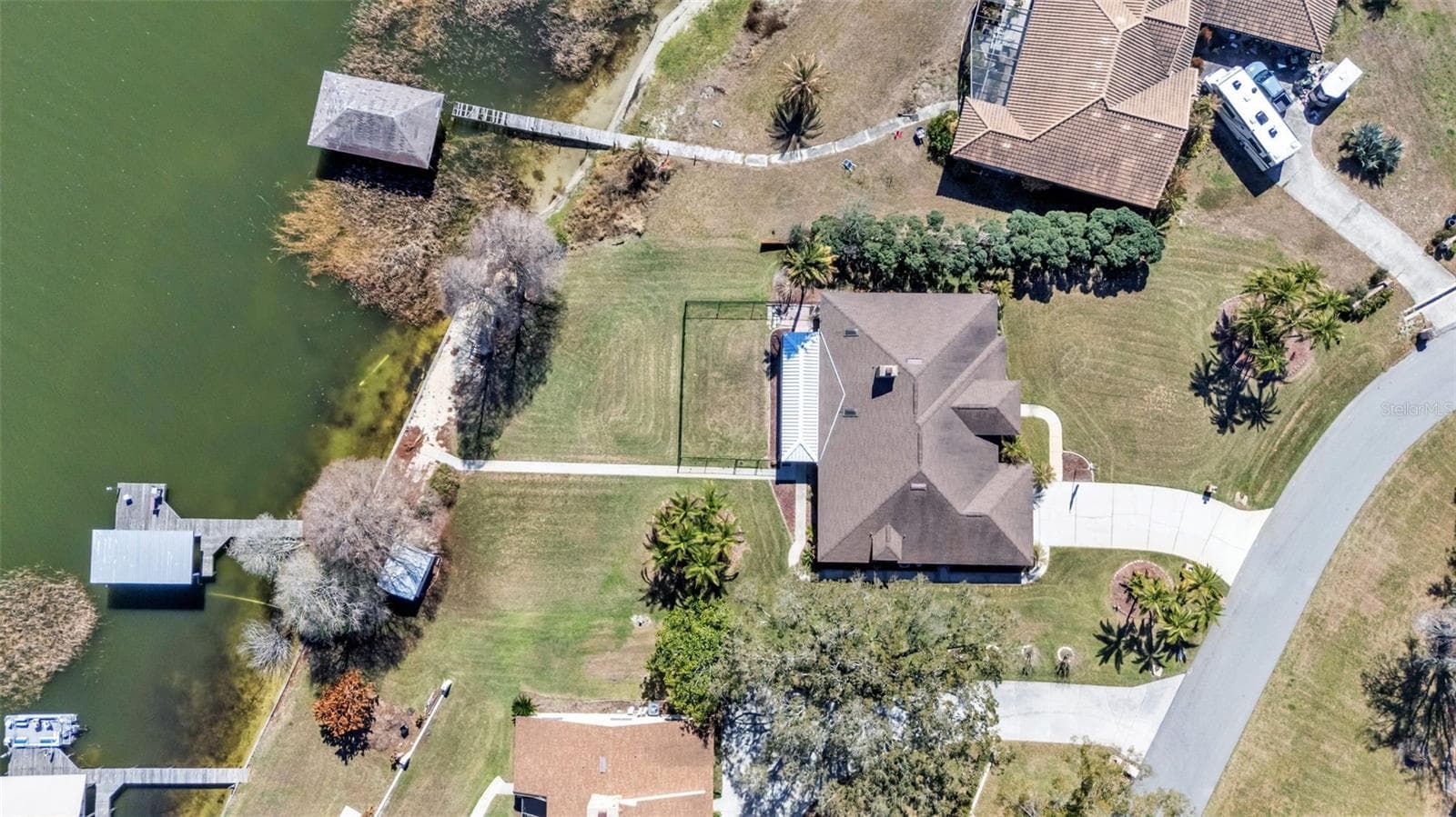 122 W Juliana Way photo 5