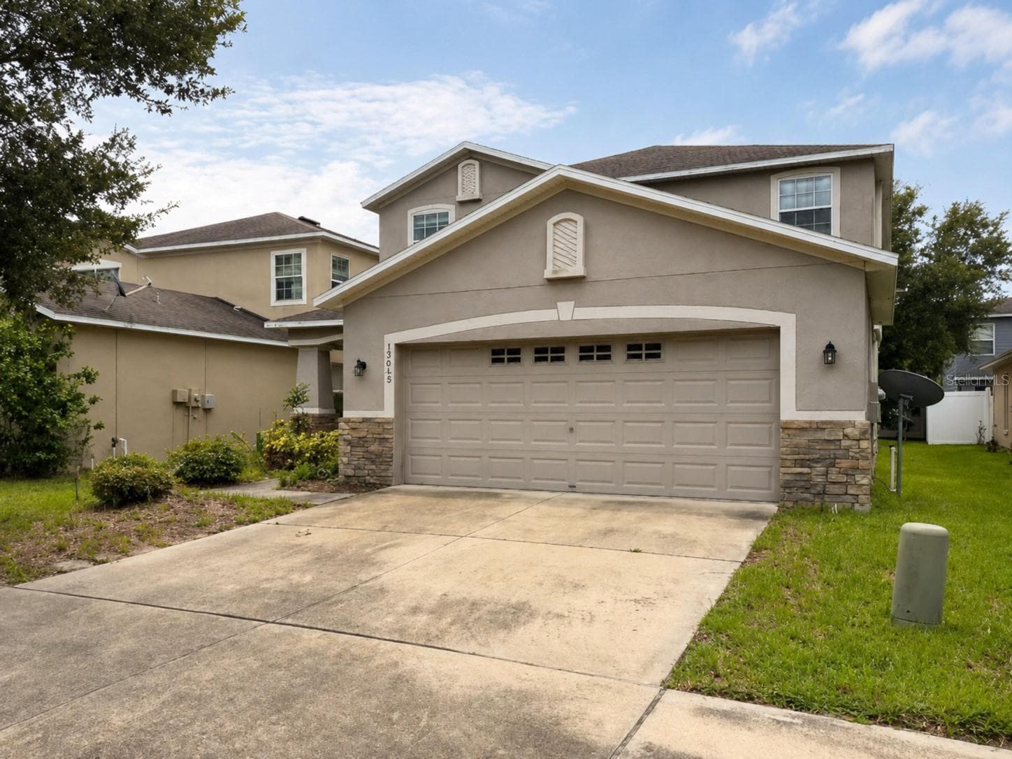 12669 Belcroft Dr