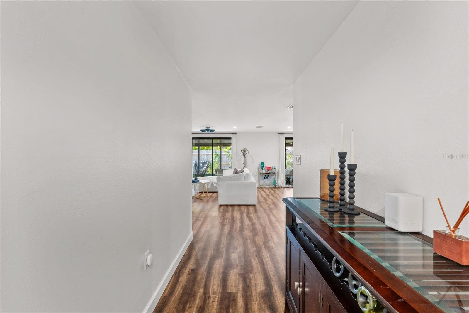 2874 Davis Blvd photo 4