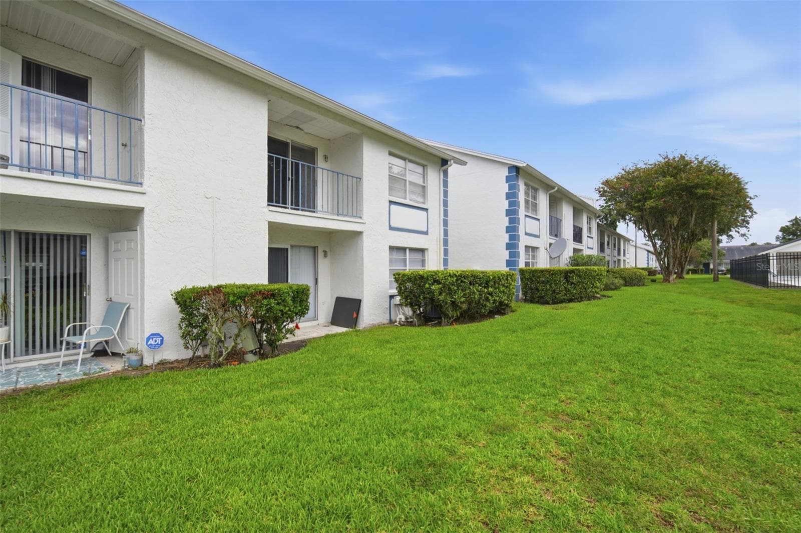 5005 Bordeaux Village Pl #202