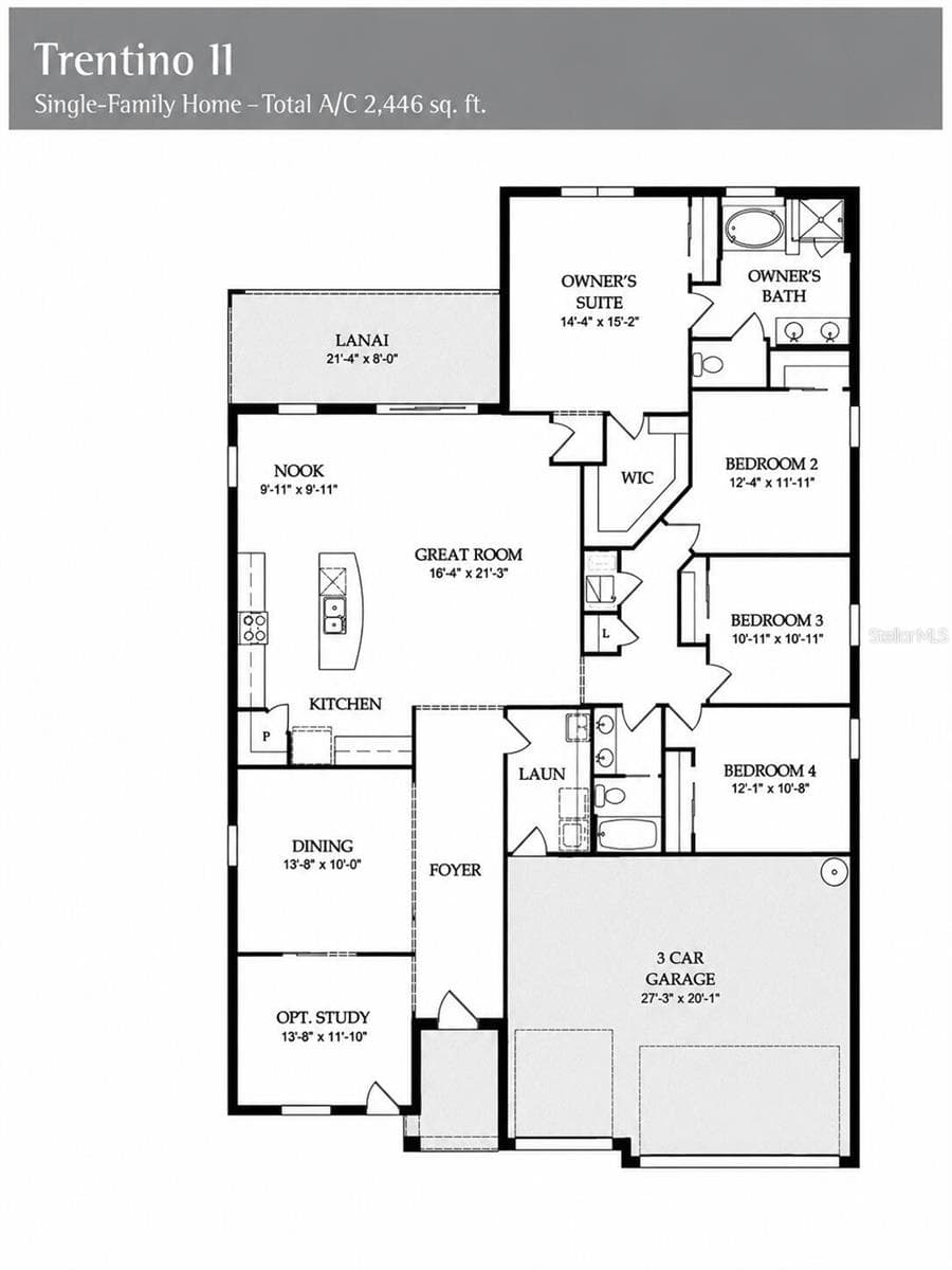 2130 Landside Dr photo 5