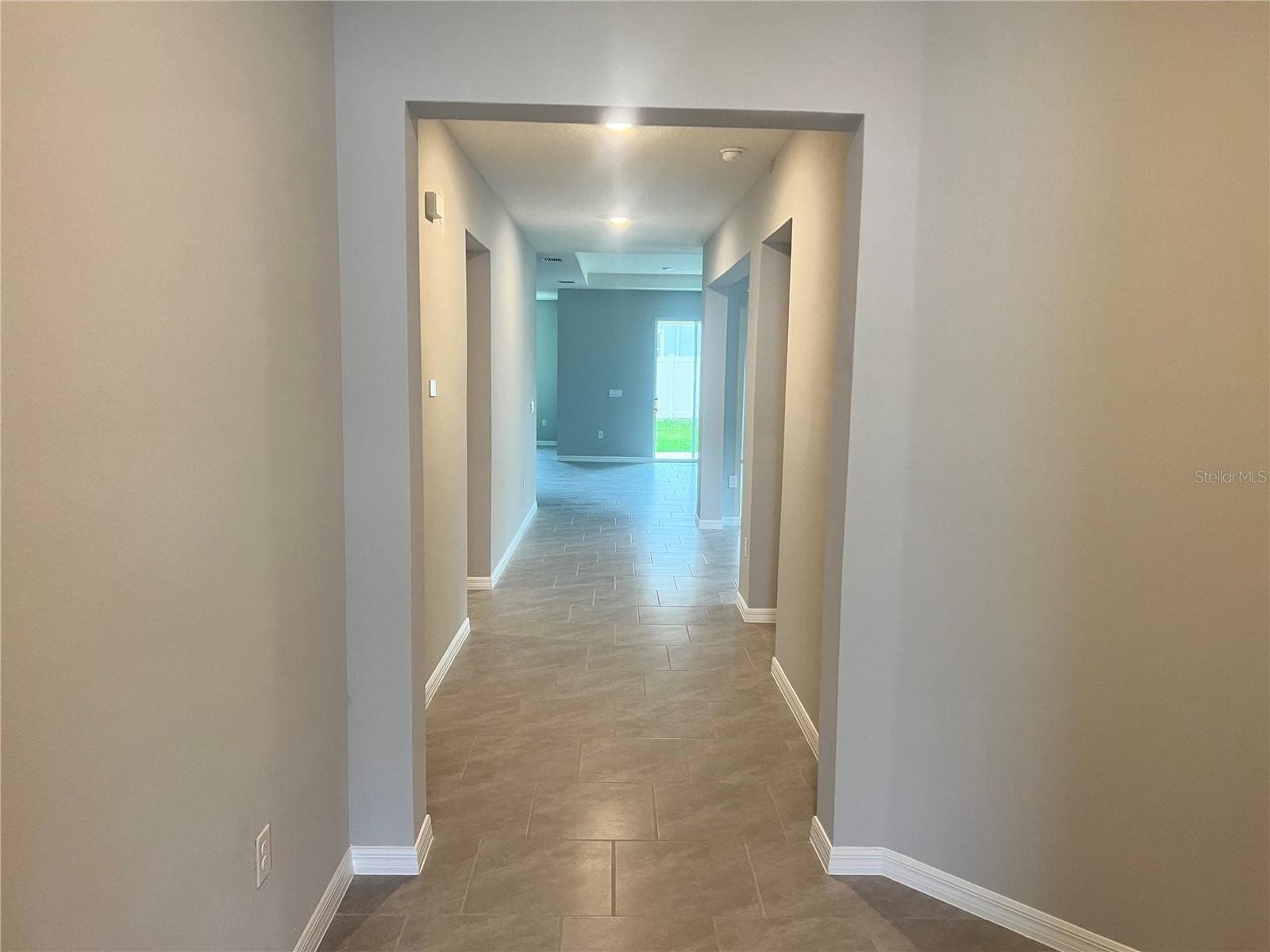 32219 Conchshell Sail St photo 3