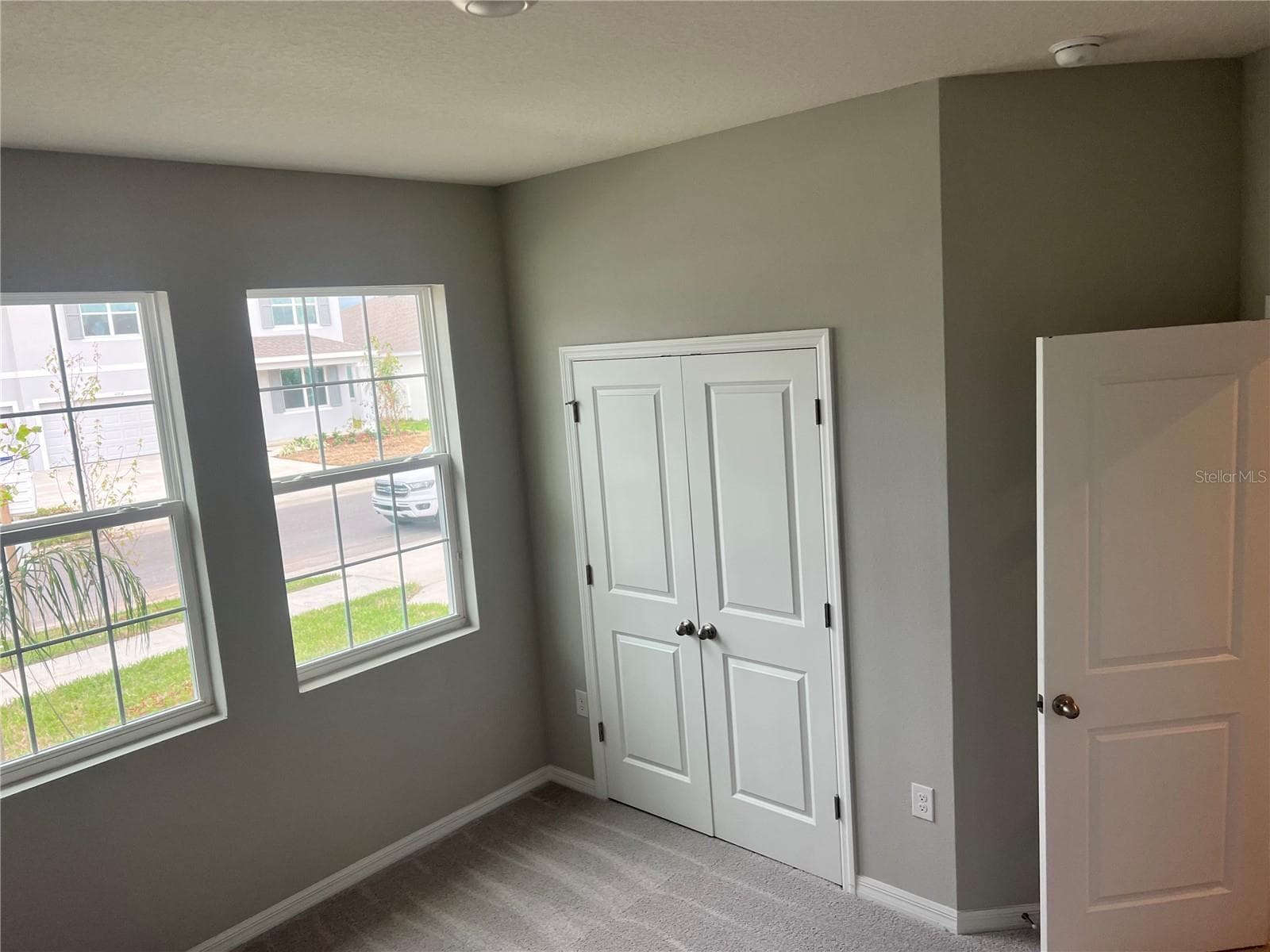 32219 Conchshell Sail St photo 4