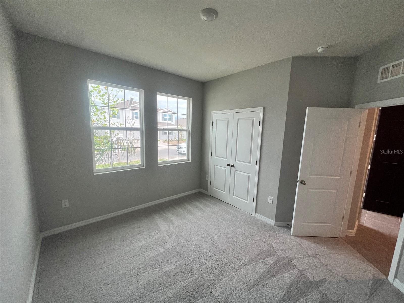 32219 Conchshell Sail St photo 5