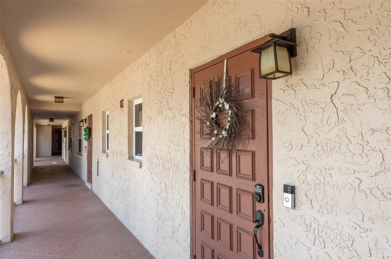 9700 Starkey Rd #325 photo 3