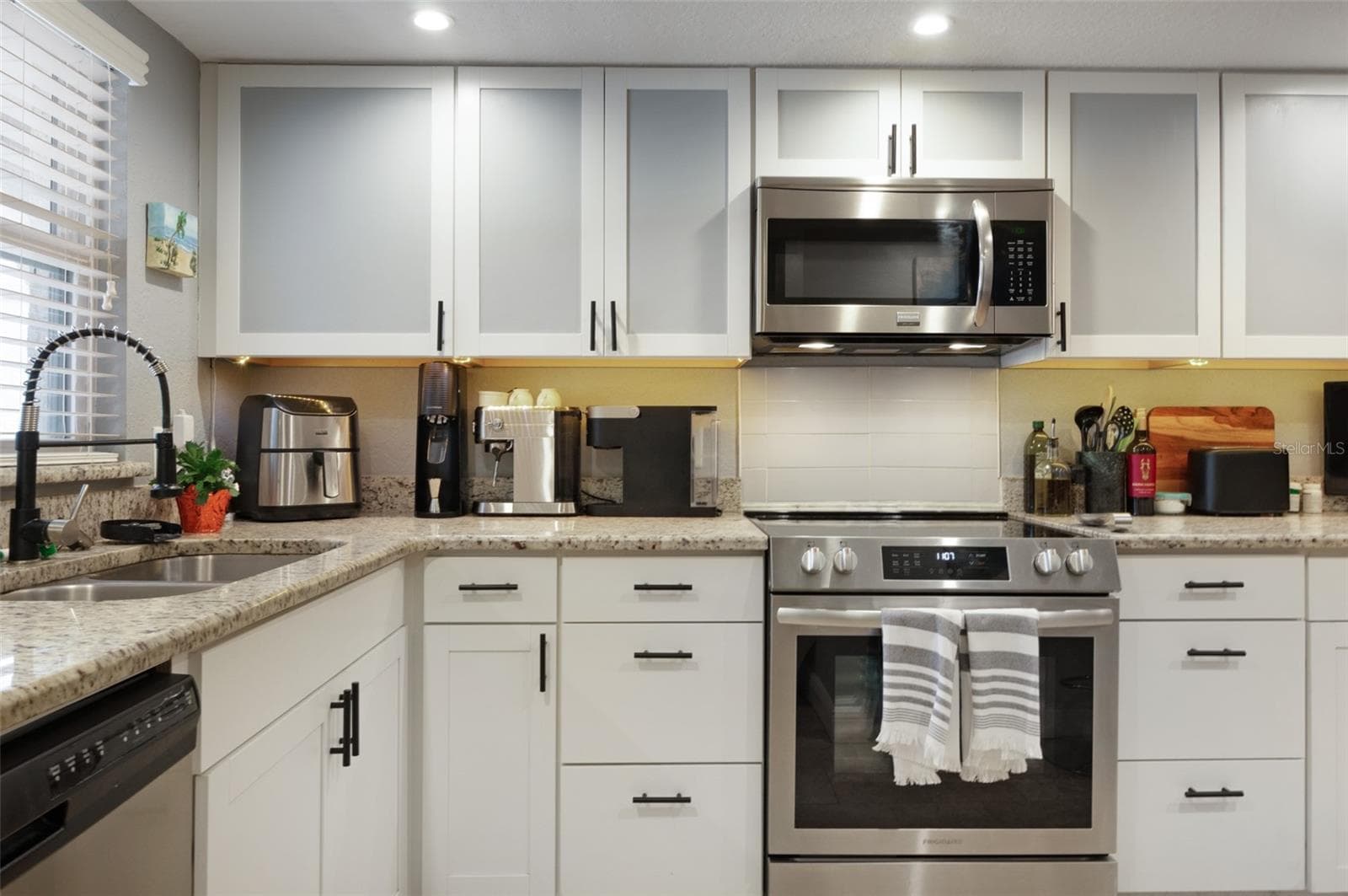 9700 Starkey Rd #325 photo 5