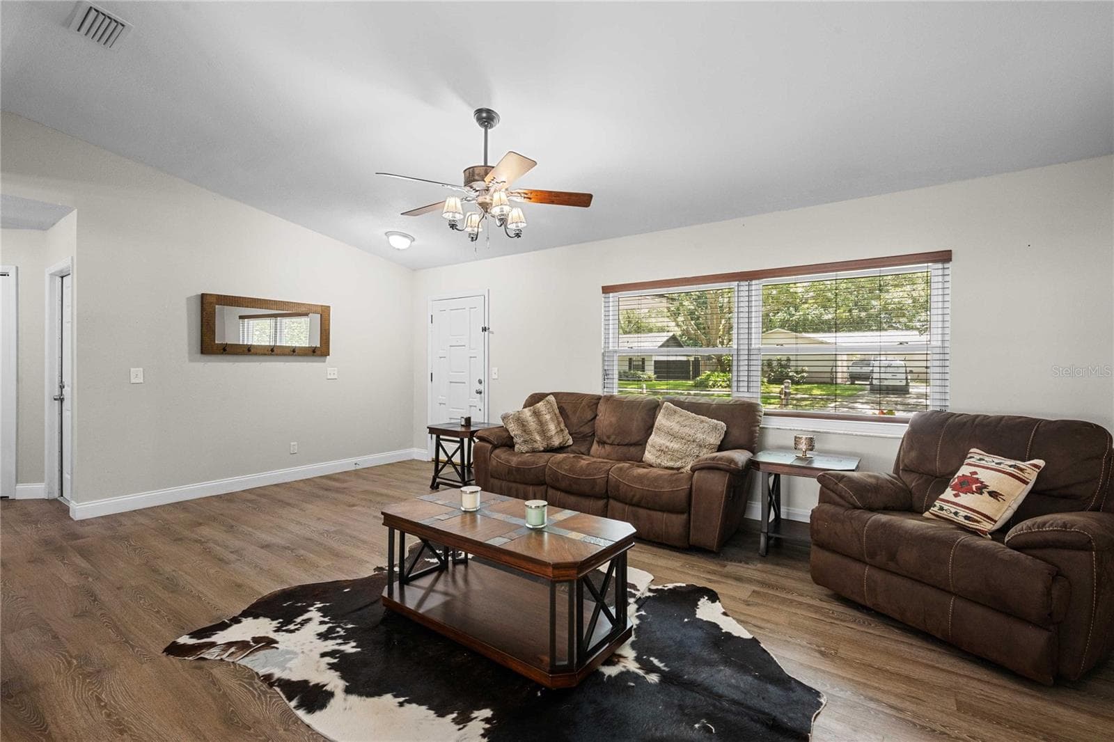 2423 Forrest Crest Cir