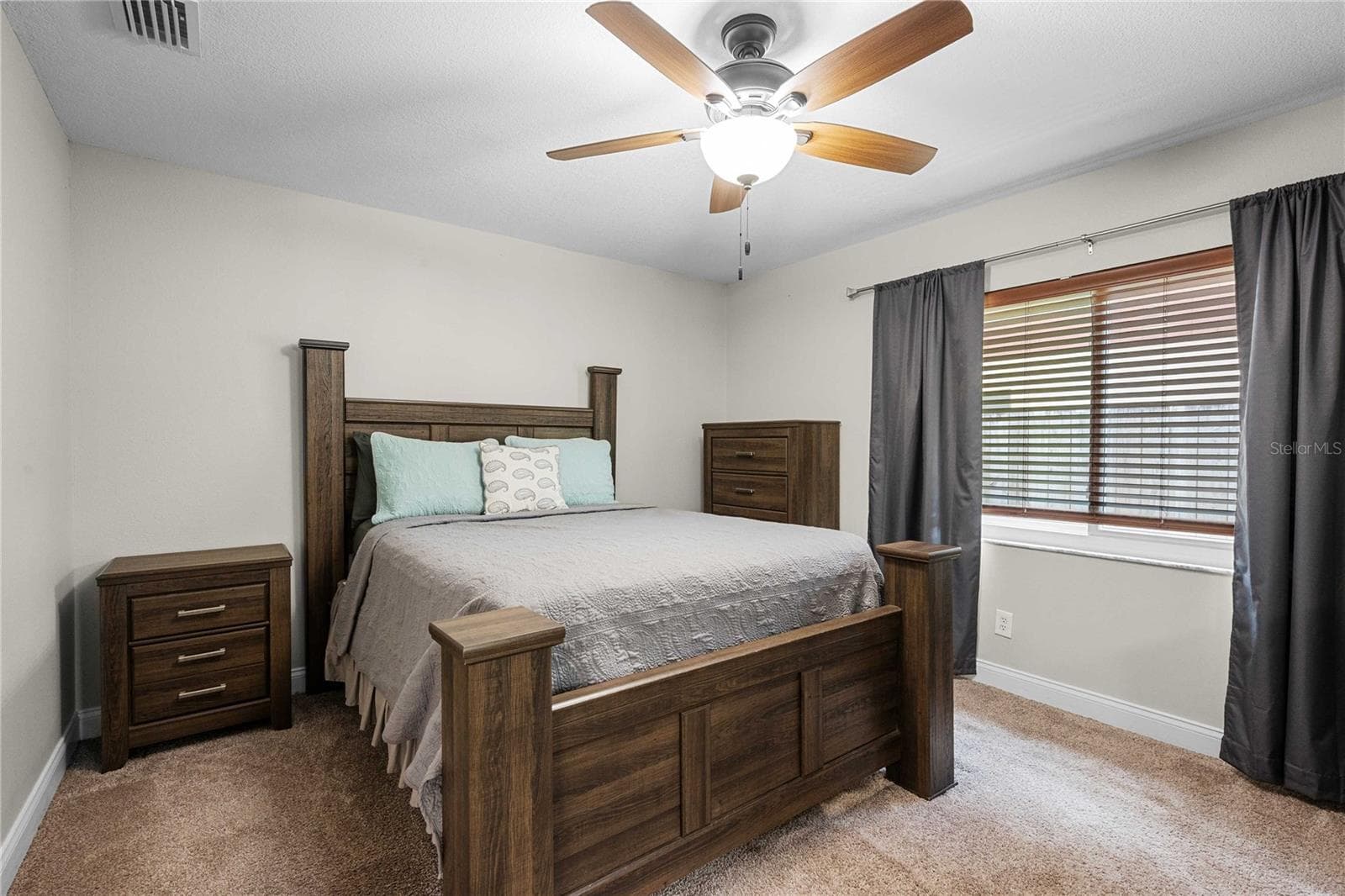 2423 Forrest Crest Cir photo 5