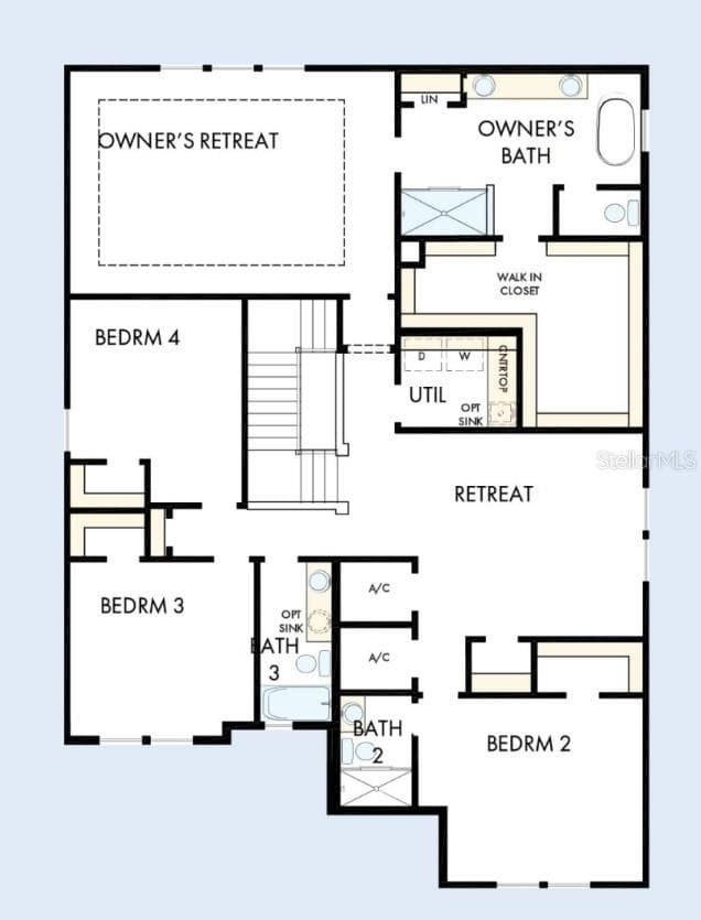3301 W Corona St photo 3