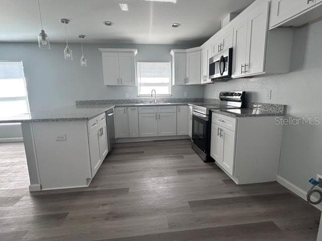 2055 MacOn St photo 3