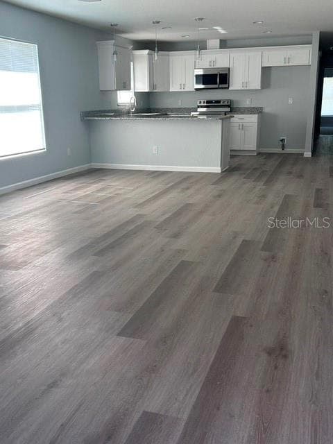 2055 MacOn St photo 4