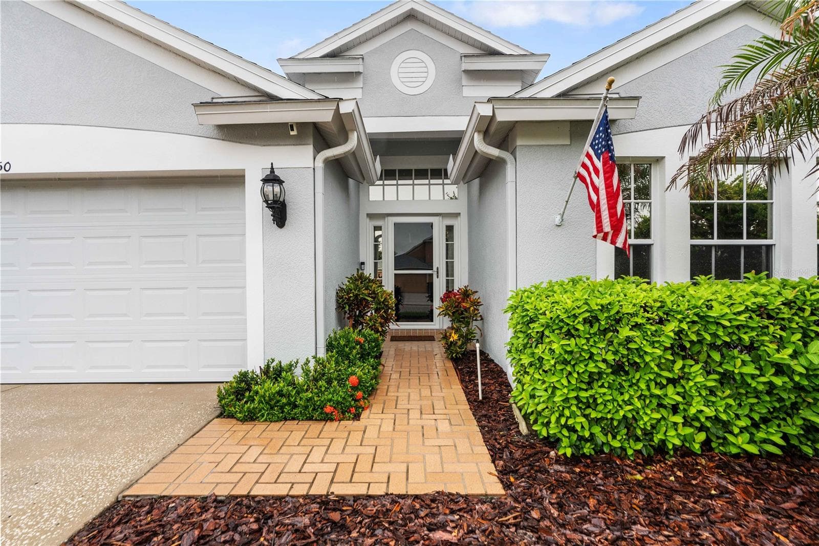 5350 War Admiral Dr photo 3