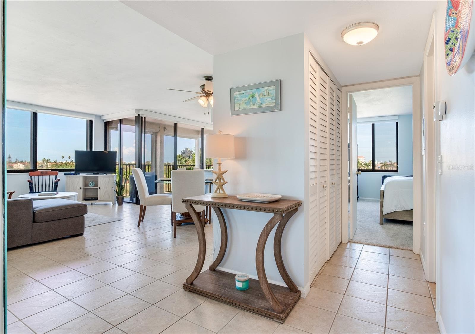 6104 Palma Del Mar Blvd S #404 photo 5