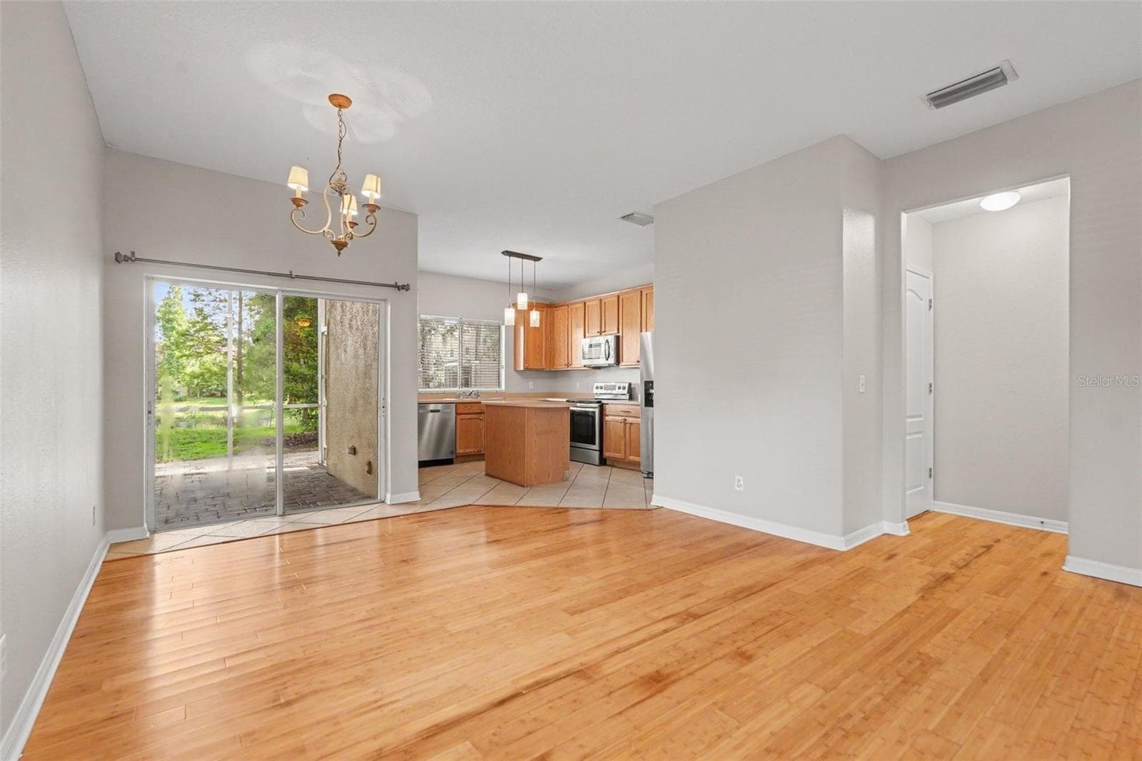 10536 Shady Falls CT photo 3