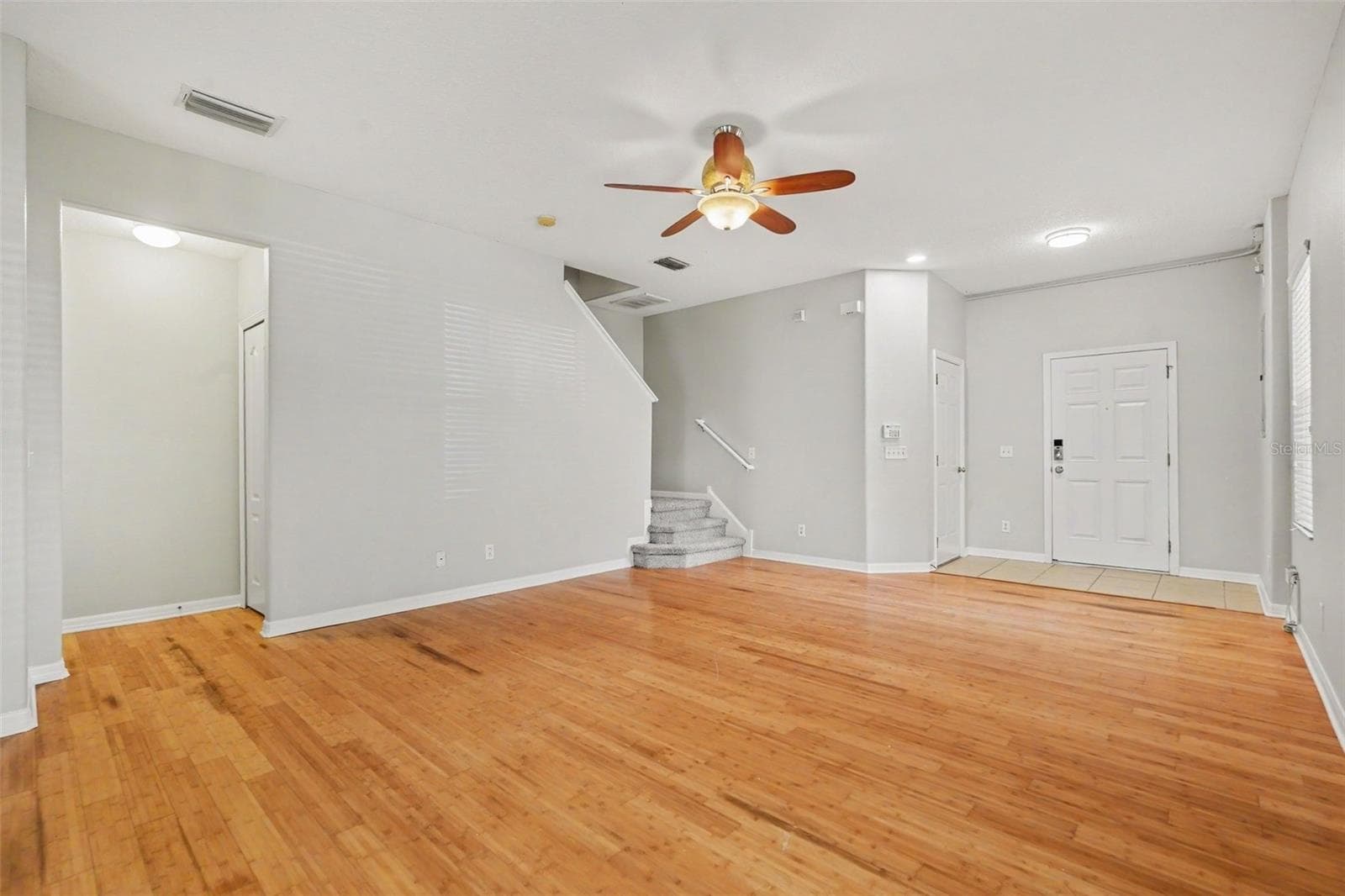 10536 Shady Falls CT photo 5
