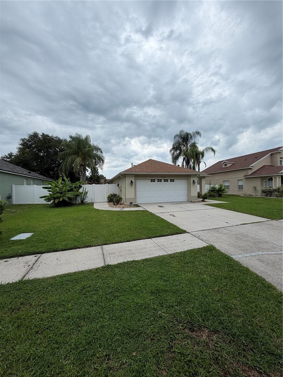 24312 Silkbay CT