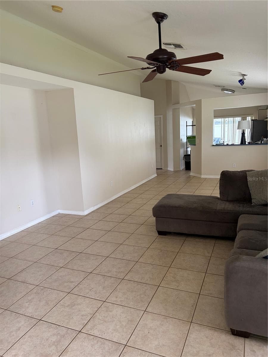 24312 Silkbay CT photo 3
