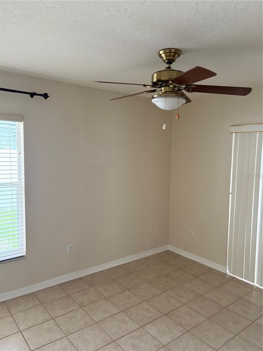 24312 Silkbay CT photo 5