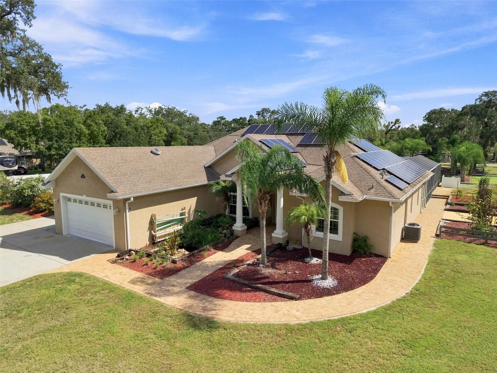 11302 Osceola Dr photo 3