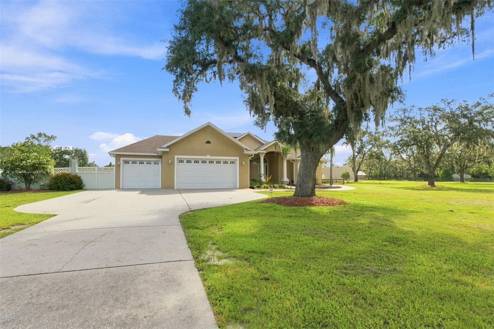 11302 Osceola Dr photo 4