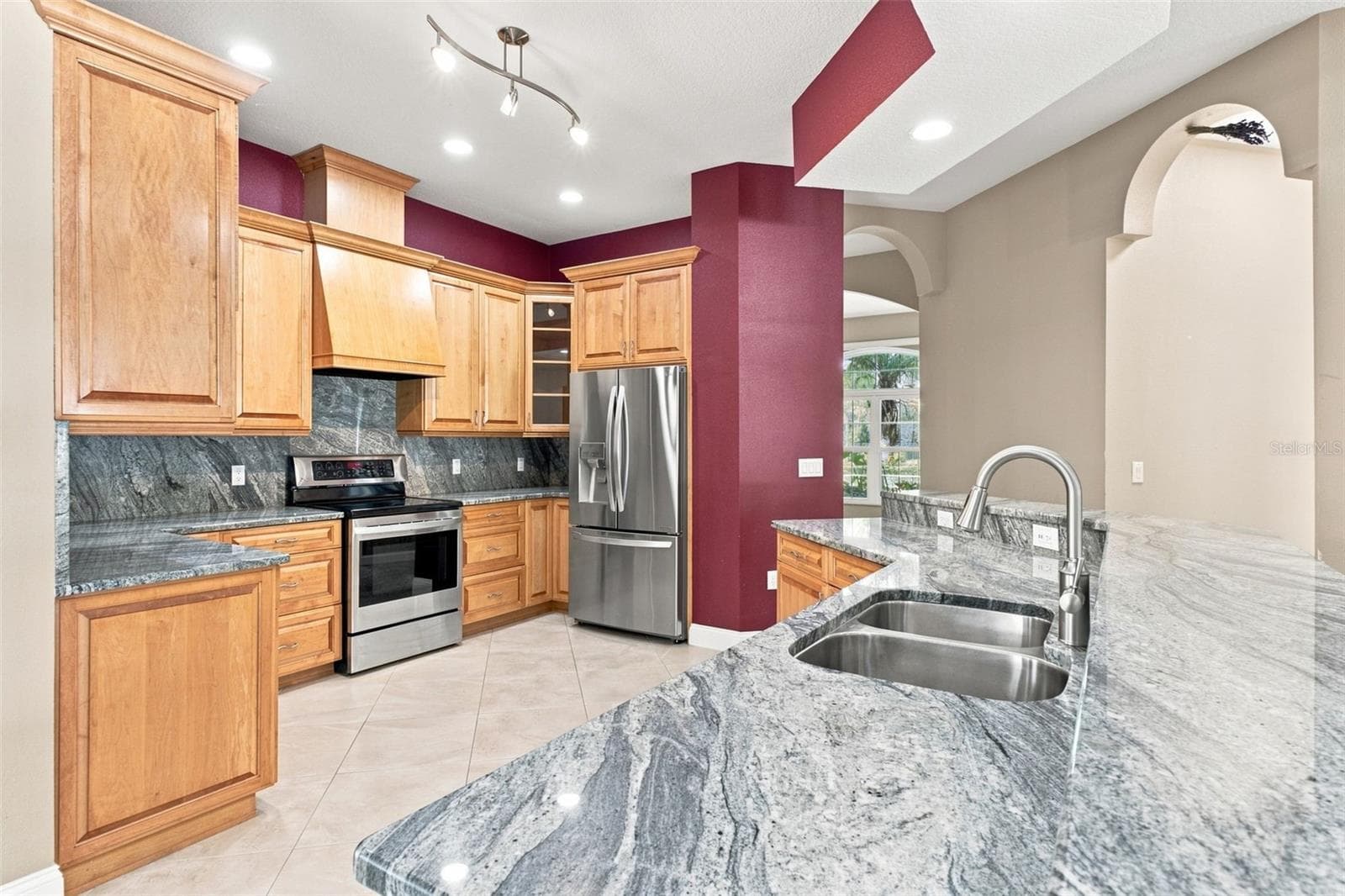 11302 Osceola Dr photo 5