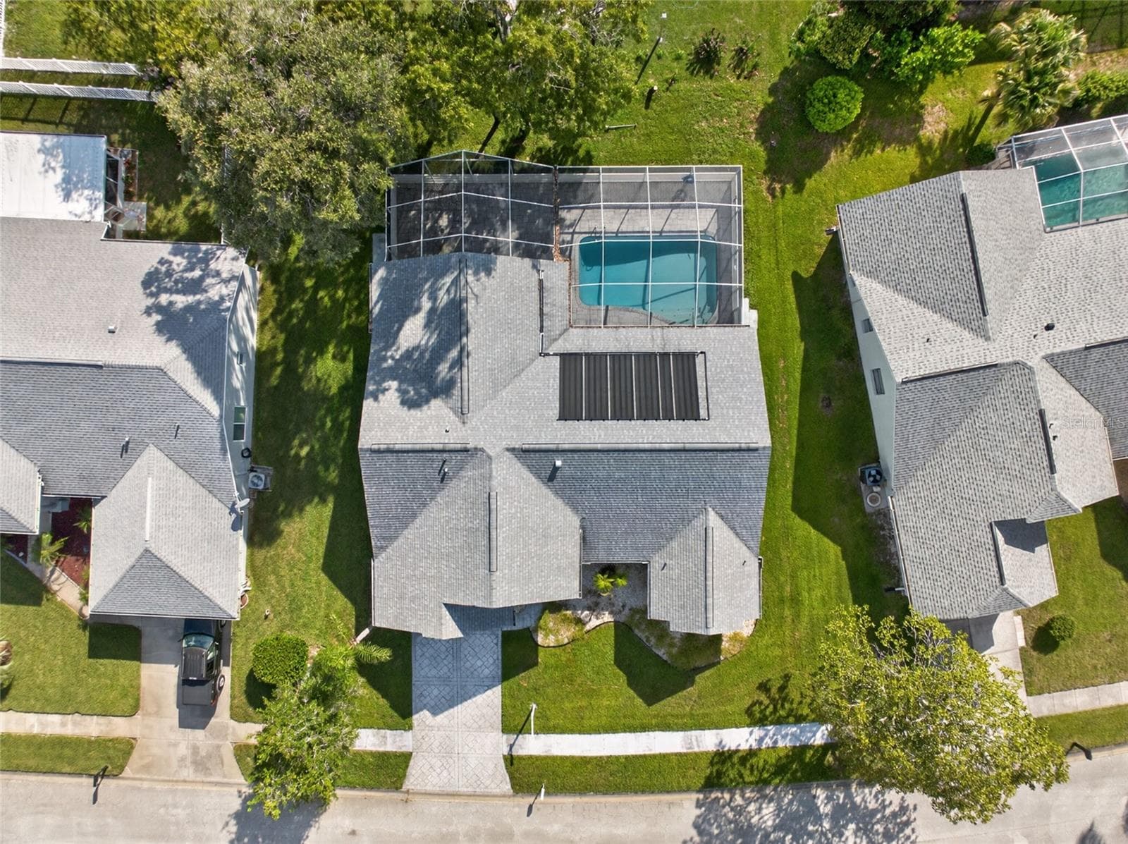 13625 Deventer CT