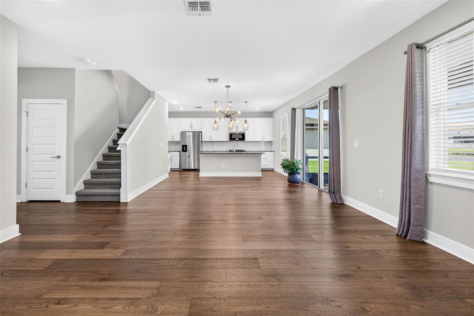 7182 Heron Walk Ln photo 4