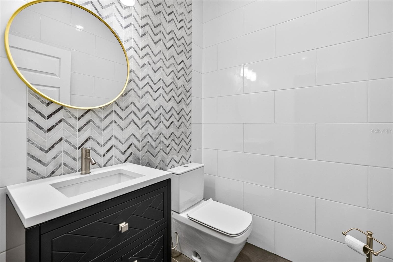 7182 Heron Walk Ln photo 5
