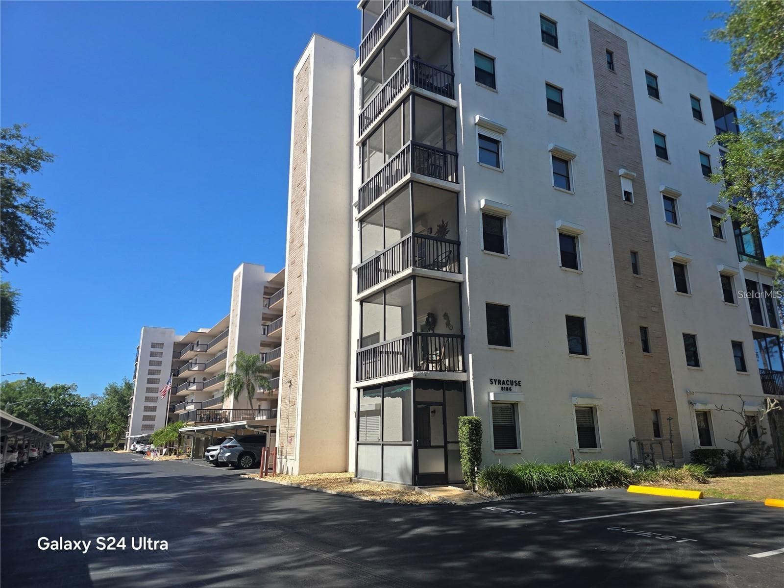 8186 Terrace Garden Dr N #409 photo 3