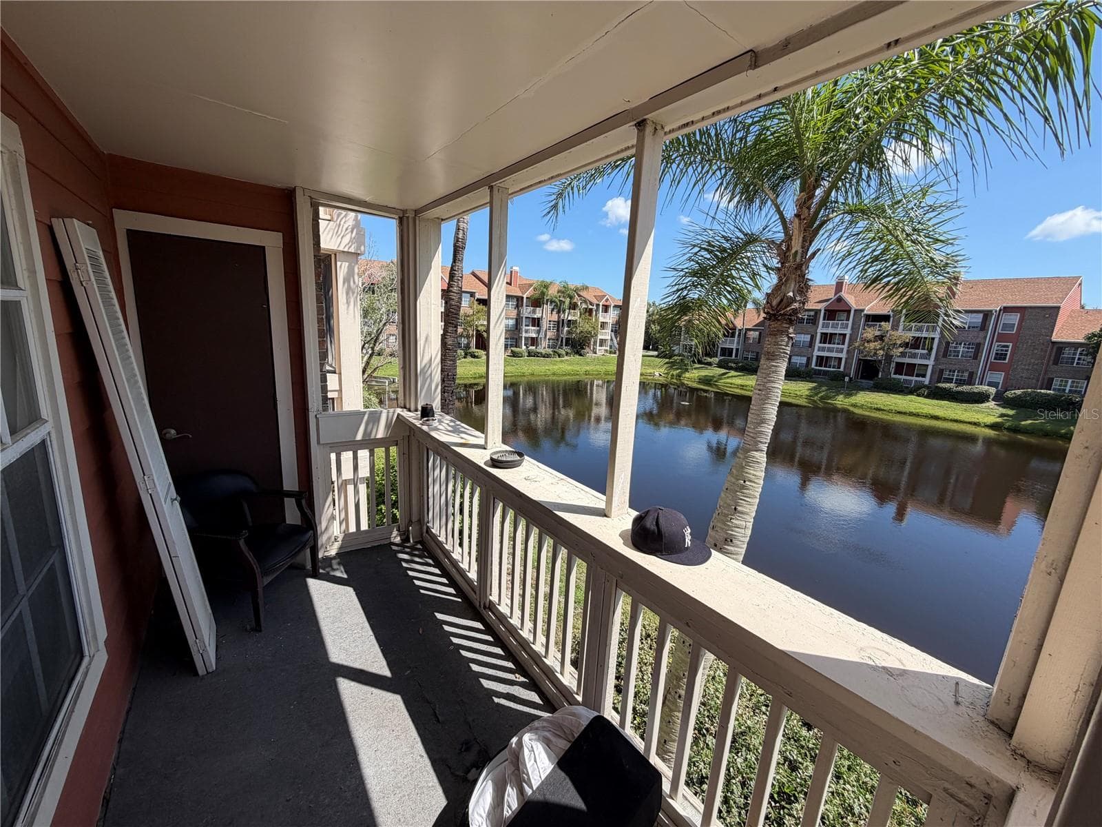 10200 Gandy Blvd N #1235 photo 3