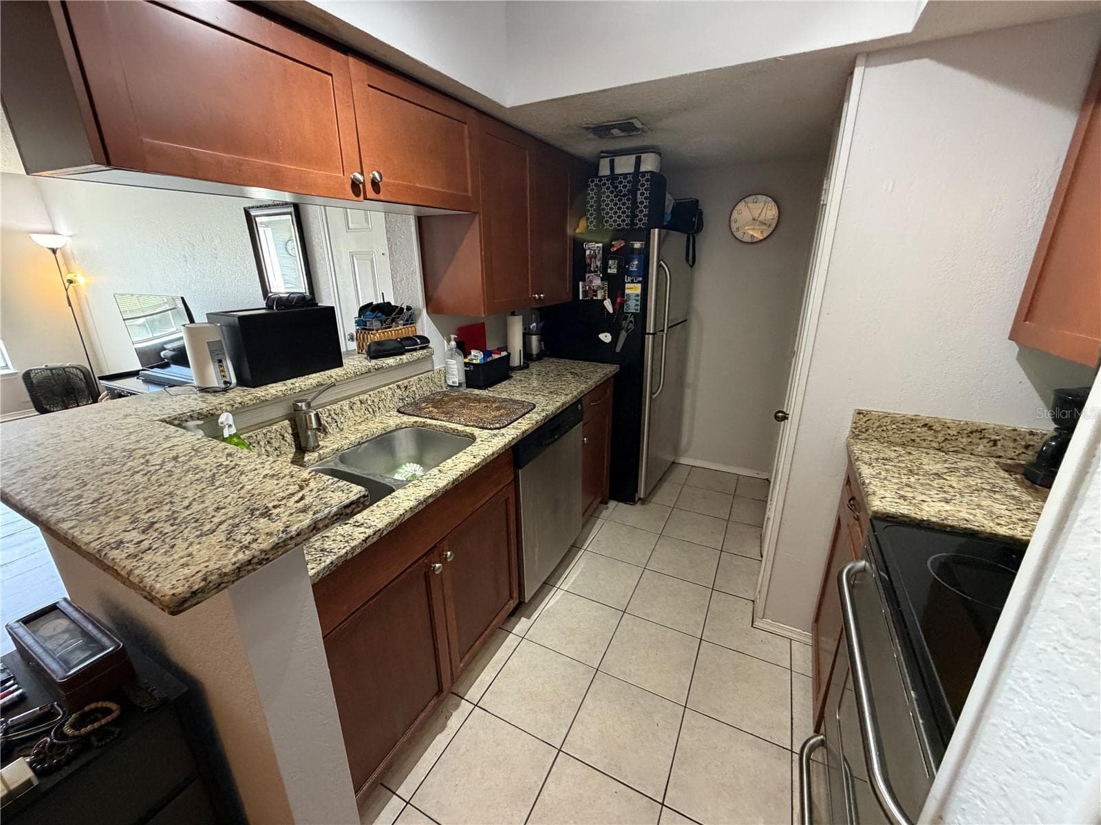 10200 Gandy Blvd N #1235 photo 5