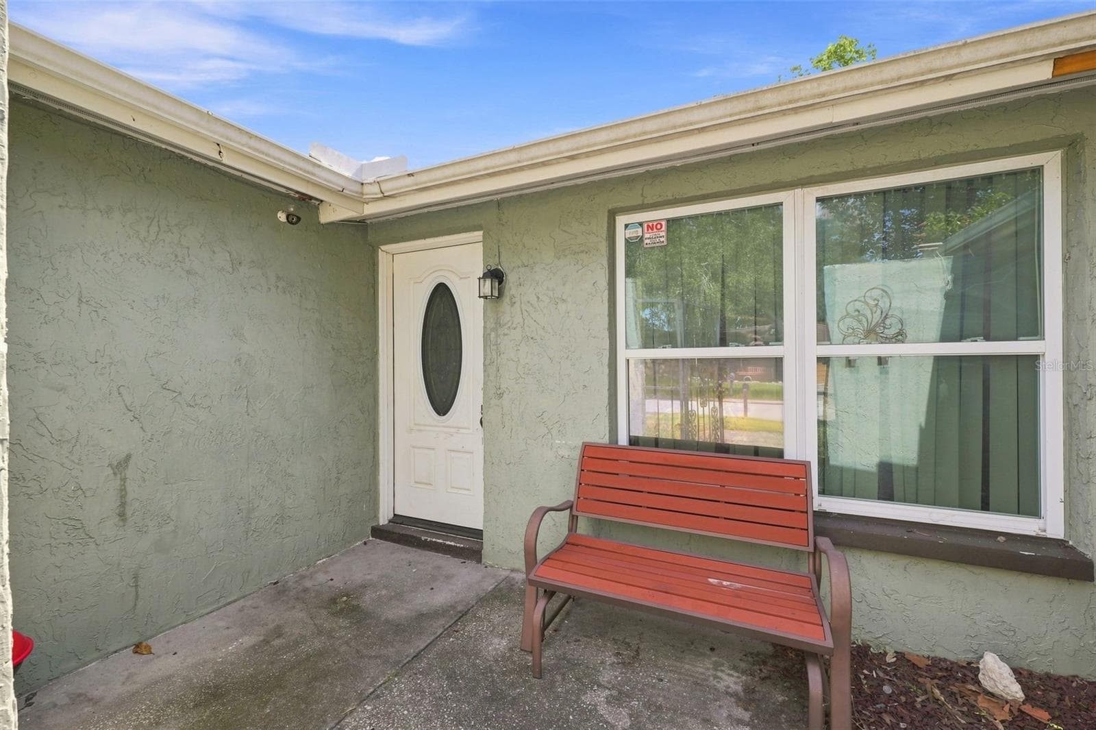 9040 Crabtree Ln photo 5