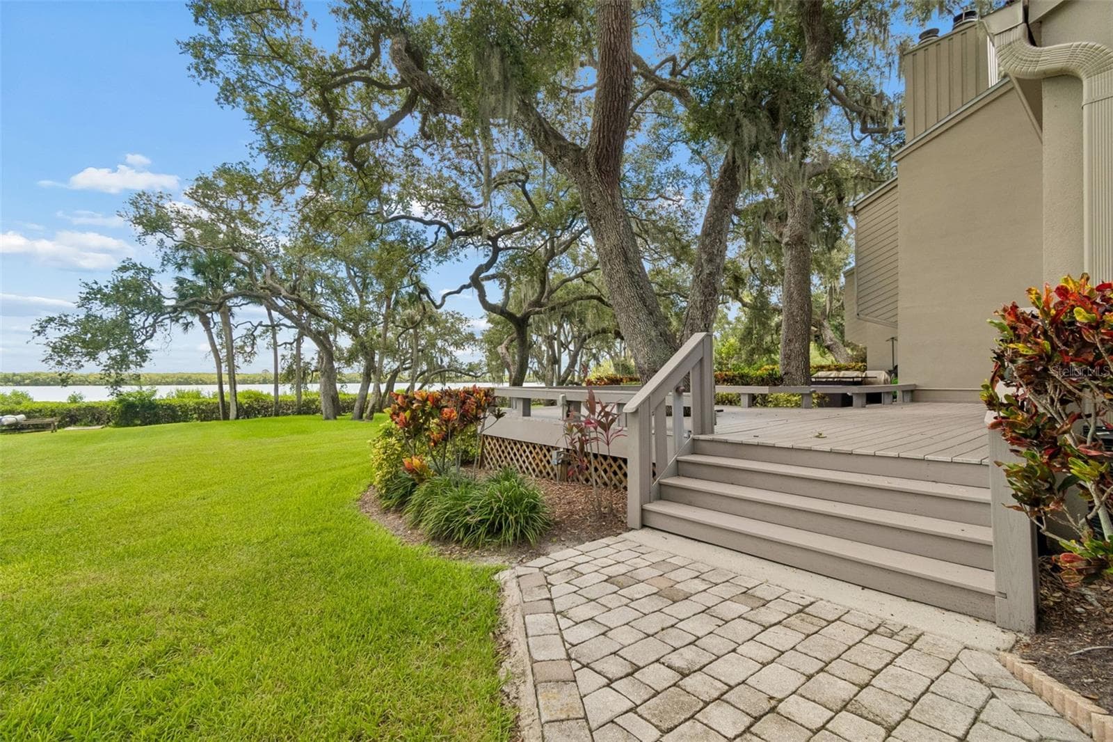 1111 N Bayshore Blvd #A15 photo 3