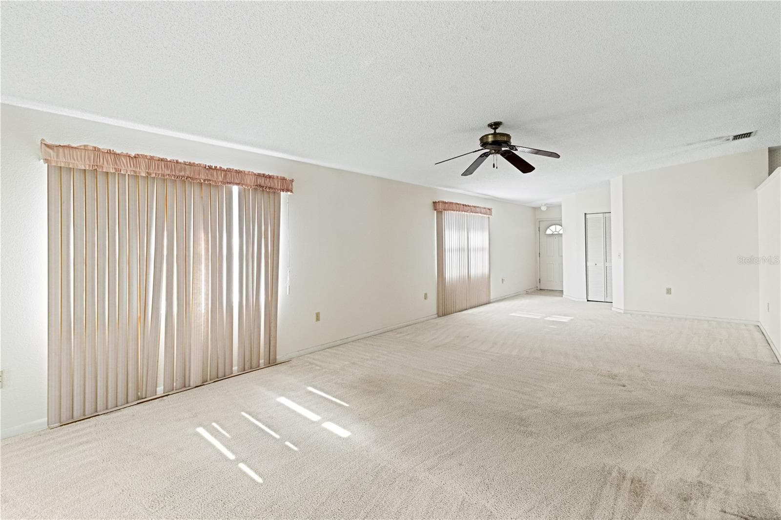 3433 Glen Abbey Ln photo 5